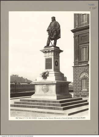 Vorderseite von bh085082_recto