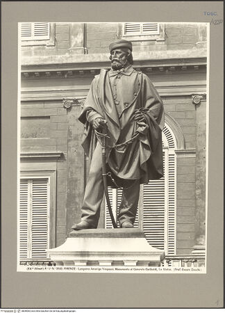 Vorderseite von bh085083_recto