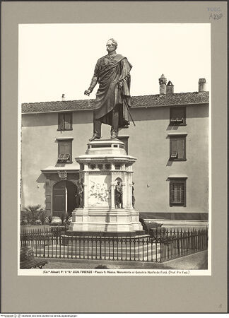 Vorderseite von bh085084_recto