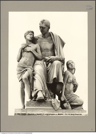 Vorderseite von bh085086_recto