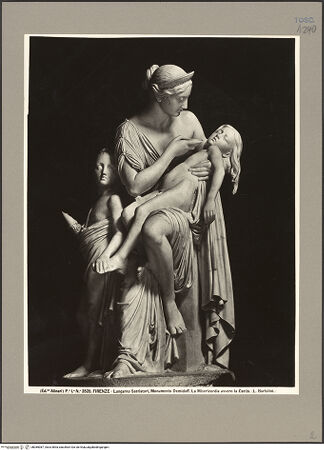 Vorderseite von bh085087_recto