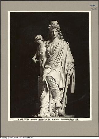 Vorderseite von bh085088_recto