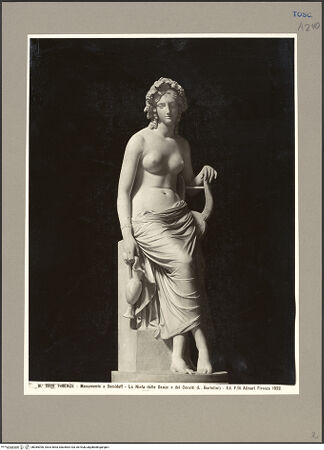 Vorderseite von bh085090_recto