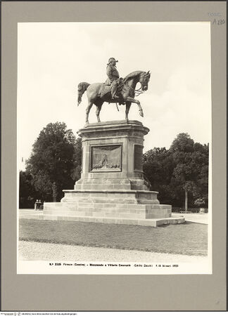 Vorderseite von bh085092_recto