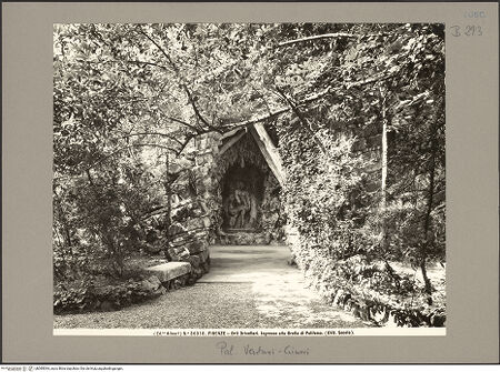 Vorderseite von bh085094_recto