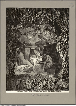 Vorderseite von bh085095_recto