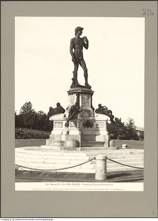 Vorderseite von bh085098_recto