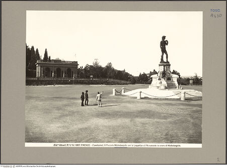 Vorderseite von bh085099_recto