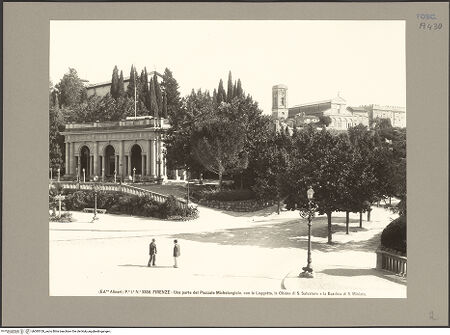 Vorderseite von bh085100_recto