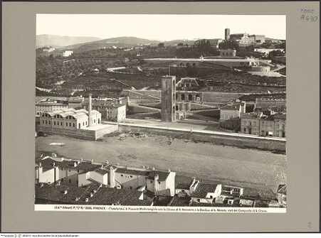 Vorderseite von bh085101_recto