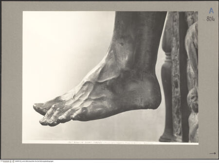 Vorderseite von bh085102_recto