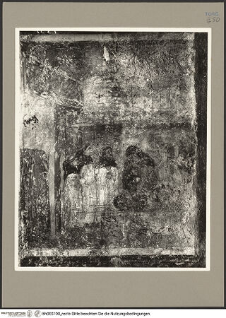 Vorderseite von bh085108_recto