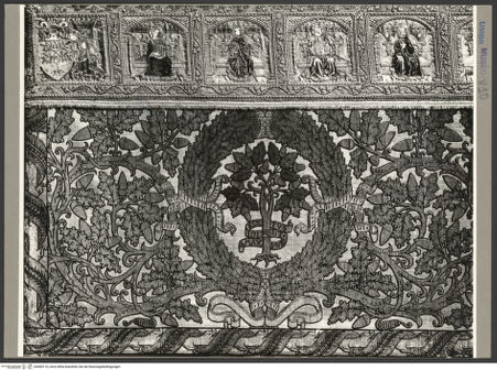 Vorderseite von bh085110_recto