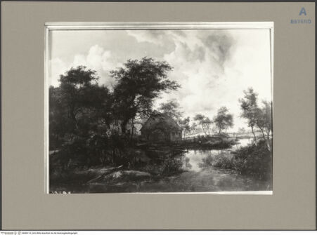 Vorderseite von bh085114_recto