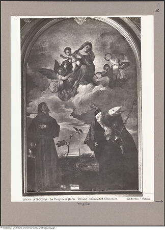 Vorderseite von bh085203_recto