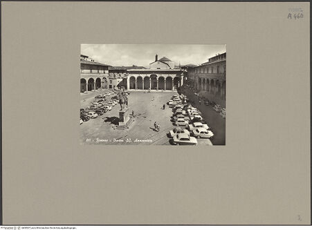 Vorderseite von bh085207_recto