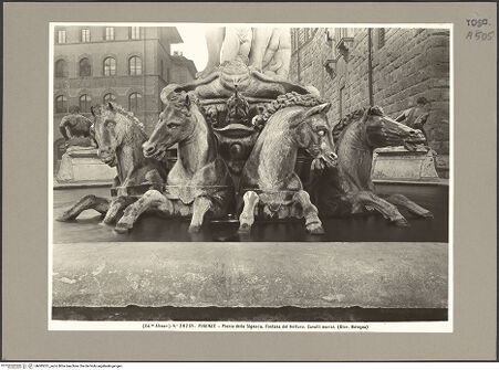 Vorderseite von  [http://creativecommons.org/publicdomain/mark/1.0/] Venus - , bh085331_recto. Foto.