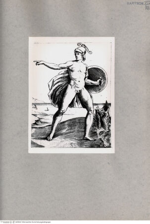 Vorderseite von  [http://creativecommons.org/publicdomain/mark/1.0/] Soldat - , bh085421. Foto.