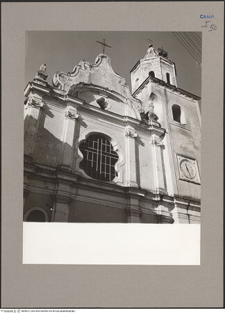 Vorderseite von Hutzel, Max [https://www.deutsche-digitale-bibliothek.de/content/lizenzen/rv-ez/] San Francesco - Westfassade, Detail, bh085472_recto. Foto: Hutzel, Max.