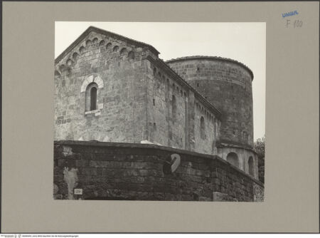 Vorderseite von bh085492_recto