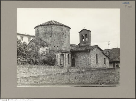 Vorderseite von bh085493_recto