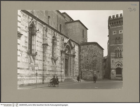 Vorderseite von bh085503_recto