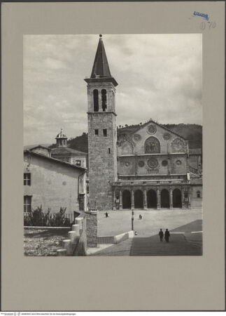 Vorderseite von bh085505_recto