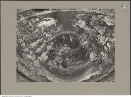 Vorderseite von bh085506_recto