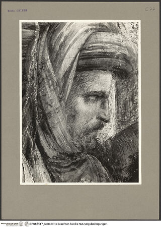 Vorderseite von bh085517_recto