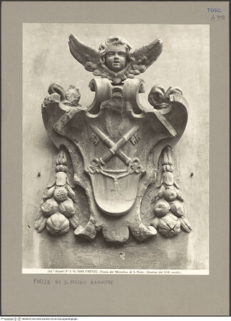 Vorderseite von bh085534_recto