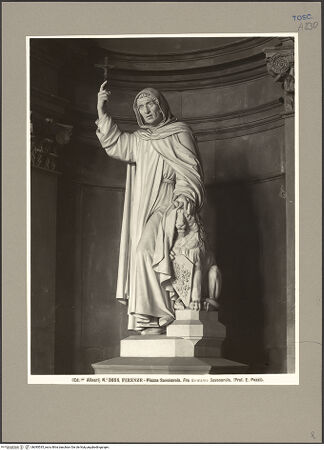 Vorderseite von bh085535_recto