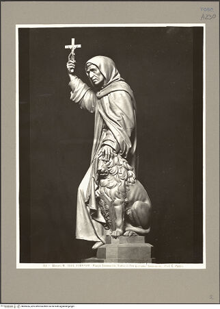 Vorderseite von bh085536_recto