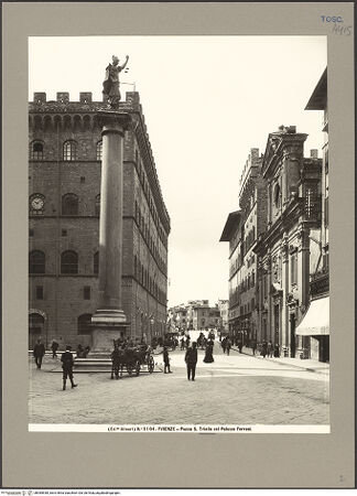 Vorderseite von bh085538_recto