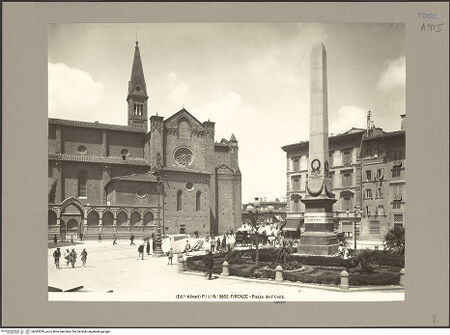 Vorderseite von bh085539_recto