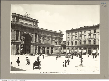 Vorderseite von bh085540_recto