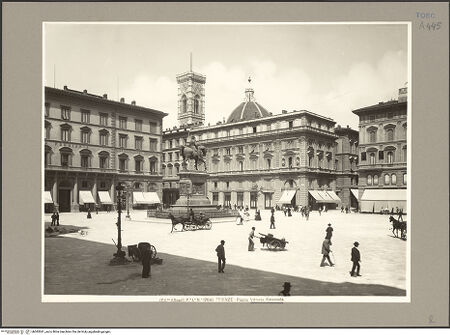 Vorderseite von bh085541_recto