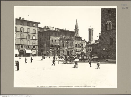 Vorderseite von bh085542_recto