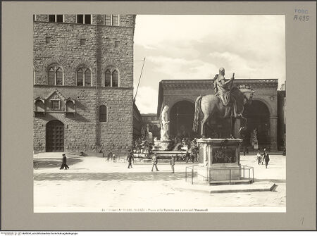 Vorderseite von bh085543_recto