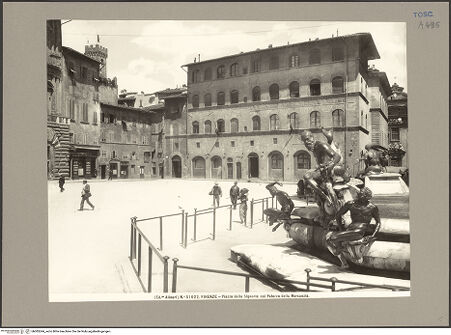 Vorderseite von bh085544_recto