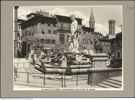 Vorderseite von bh085546_recto