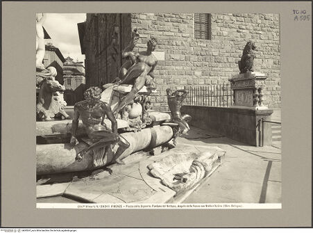 Vorderseite von bh085547_recto