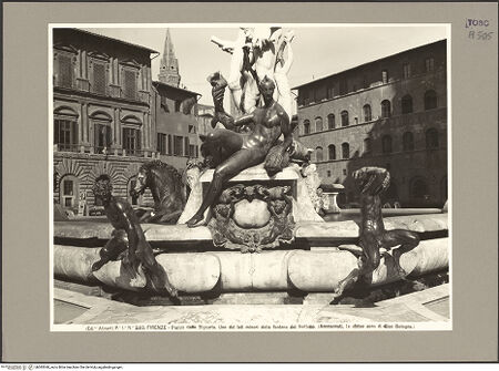 Vorderseite von bh085548_recto