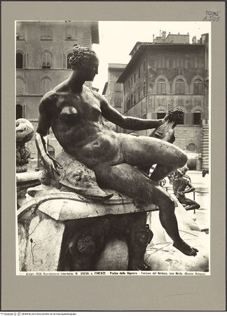 Vorderseite von bh085550_recto