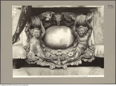 Vorderseite von bh085552_recto