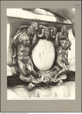 Vorderseite von bh085553_recto