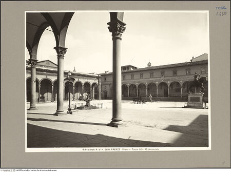 Vorderseite von bh085556_recto