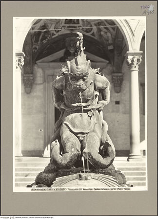 Vorderseite von bh085558_recto