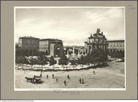 Vorderseite von bh085559_recto