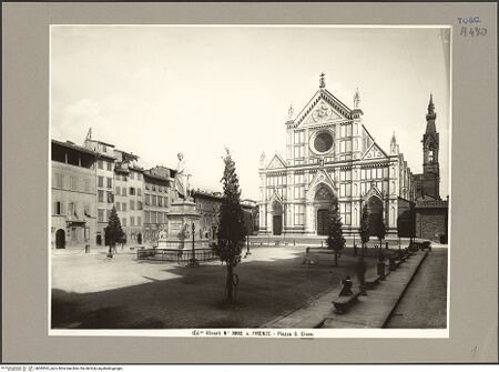 Vorderseite von bh085562_recto