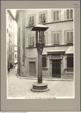 Vorderseite von bh085563_recto